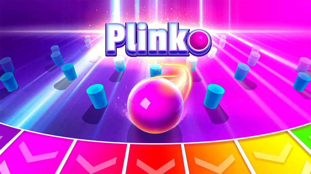Play plinko Free